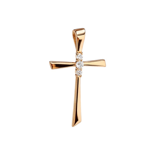 Підвіска П549