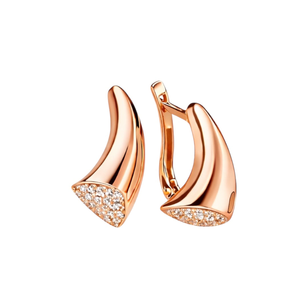 Сережки С2248