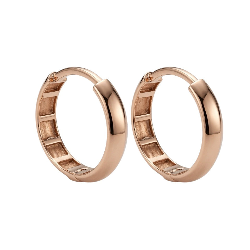 Сережки С2298