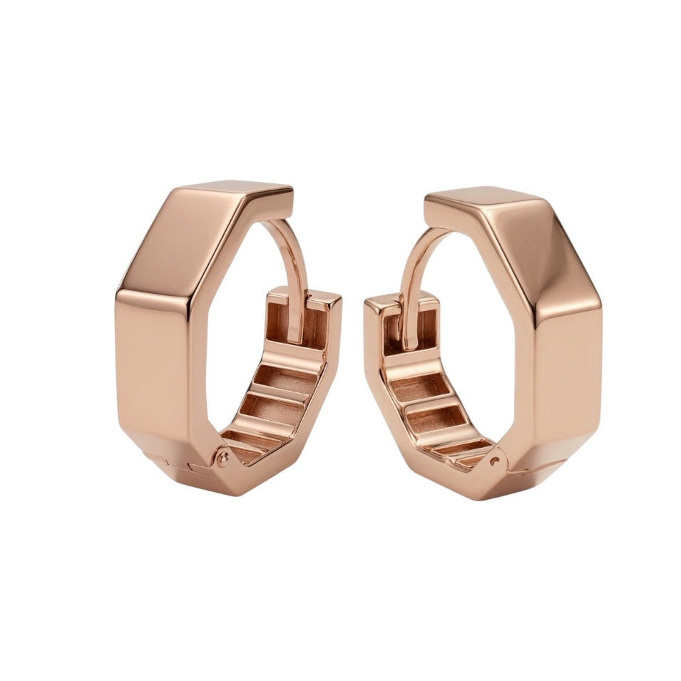 Сережки С2299