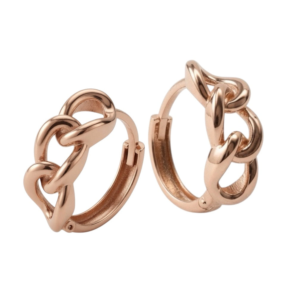 Сережки С2306