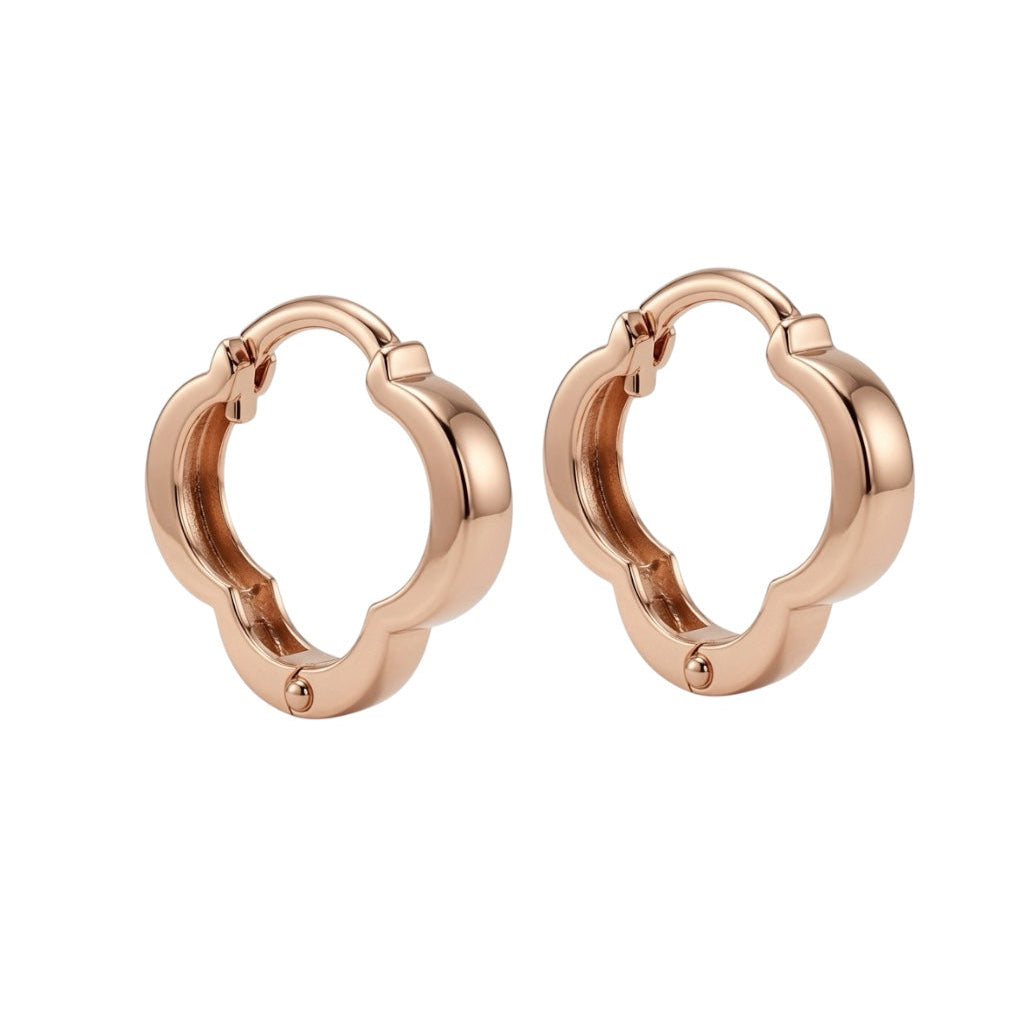 Сережки С2299