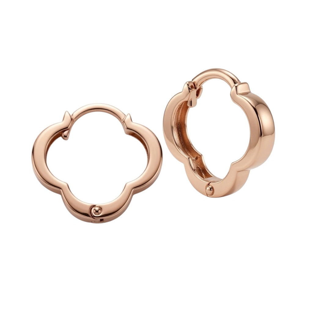 Сережки С2299