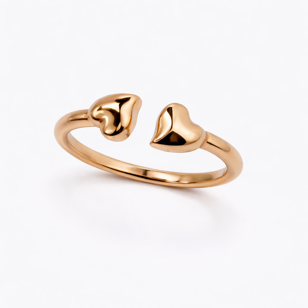 Каблучка К3335