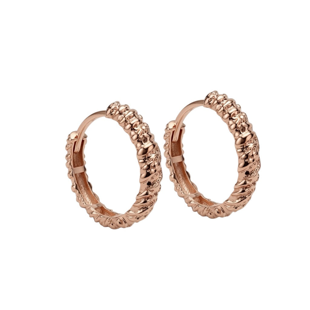 Сережки С2307