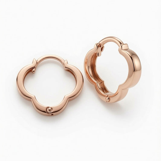 Сережки С2299