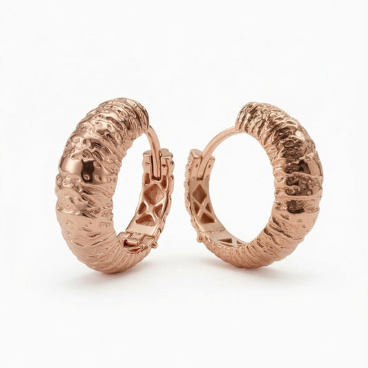 Сережки С2310