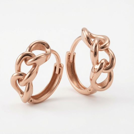Сережки С2306