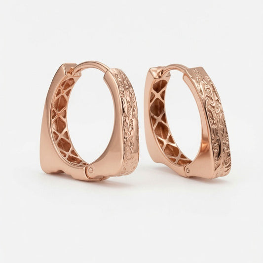 Сережки С2304