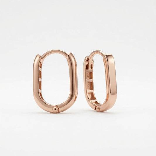 Сережки С2308