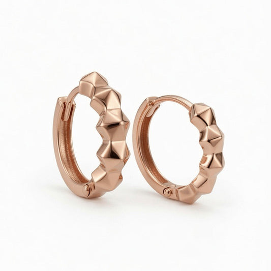 Сережки С2303