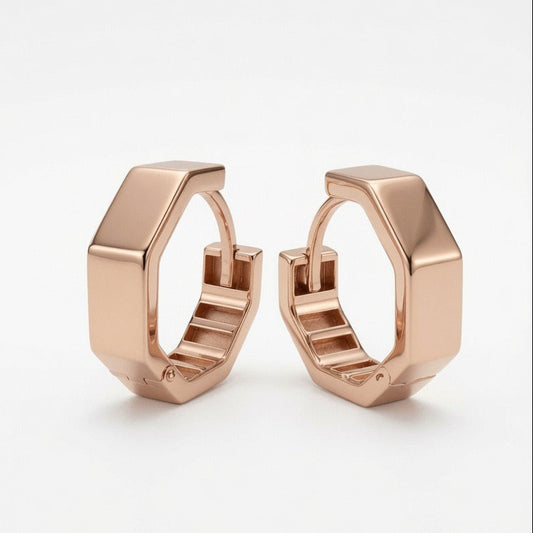 Сережки С2297