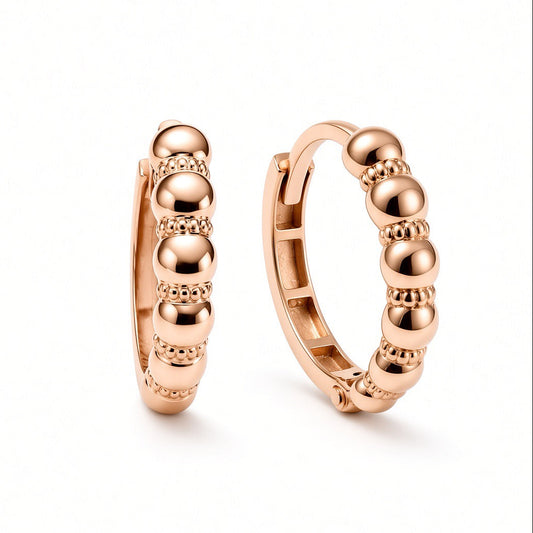 Сережки С2322
