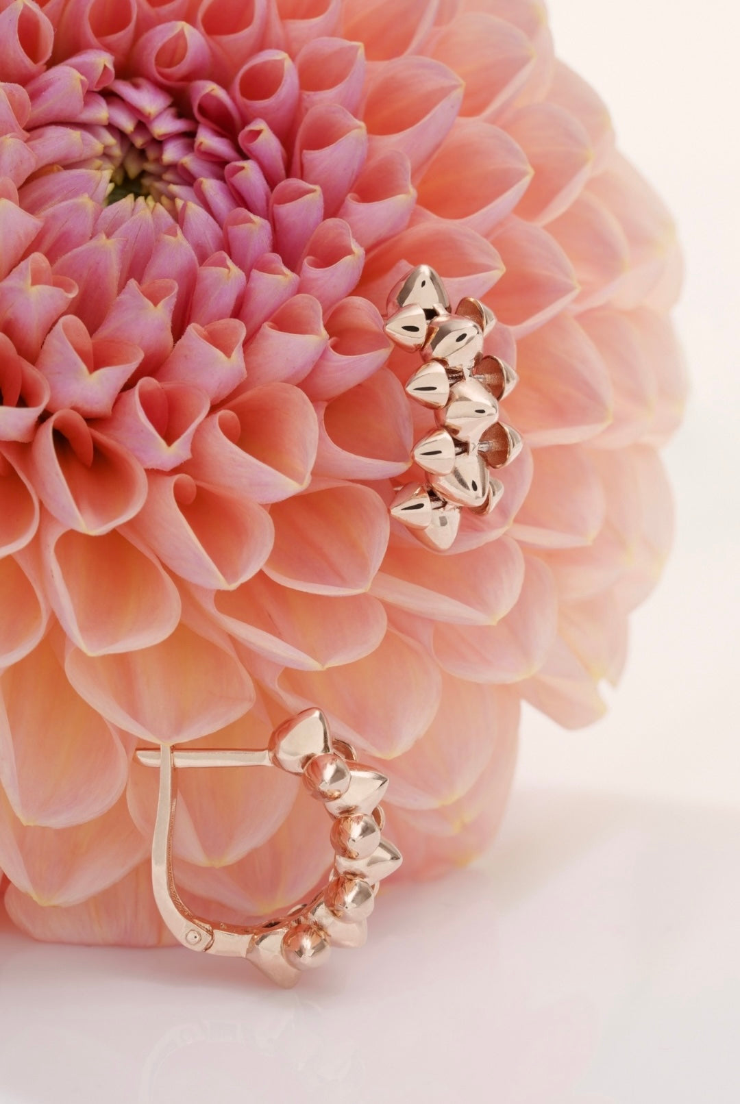 Сережки С2145