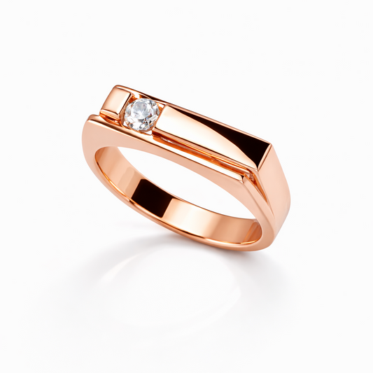 Перстень К3391