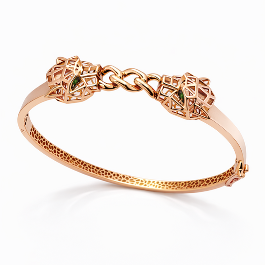 Браслет  Бр.553