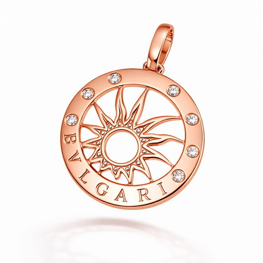 Підвіска П194