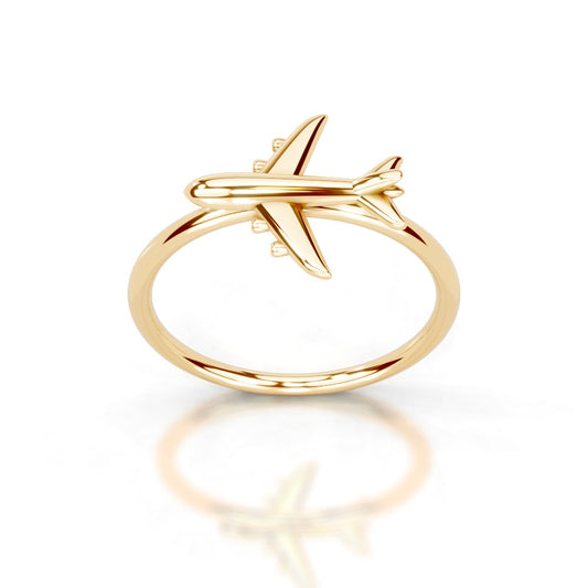 Каблучка К3355