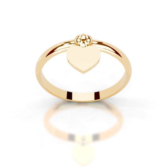 Каблучка К3351