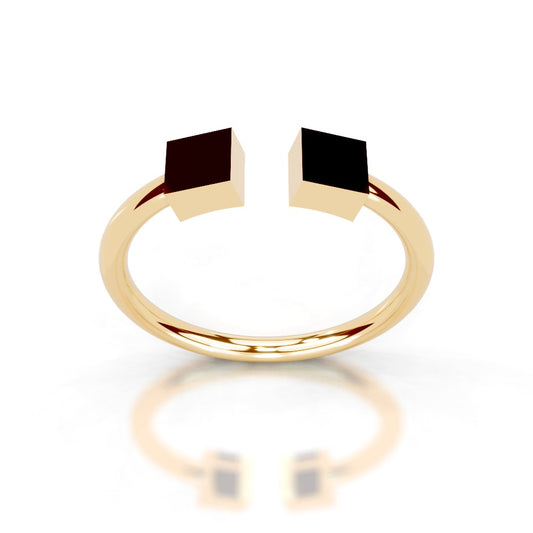 Каблучка К3334