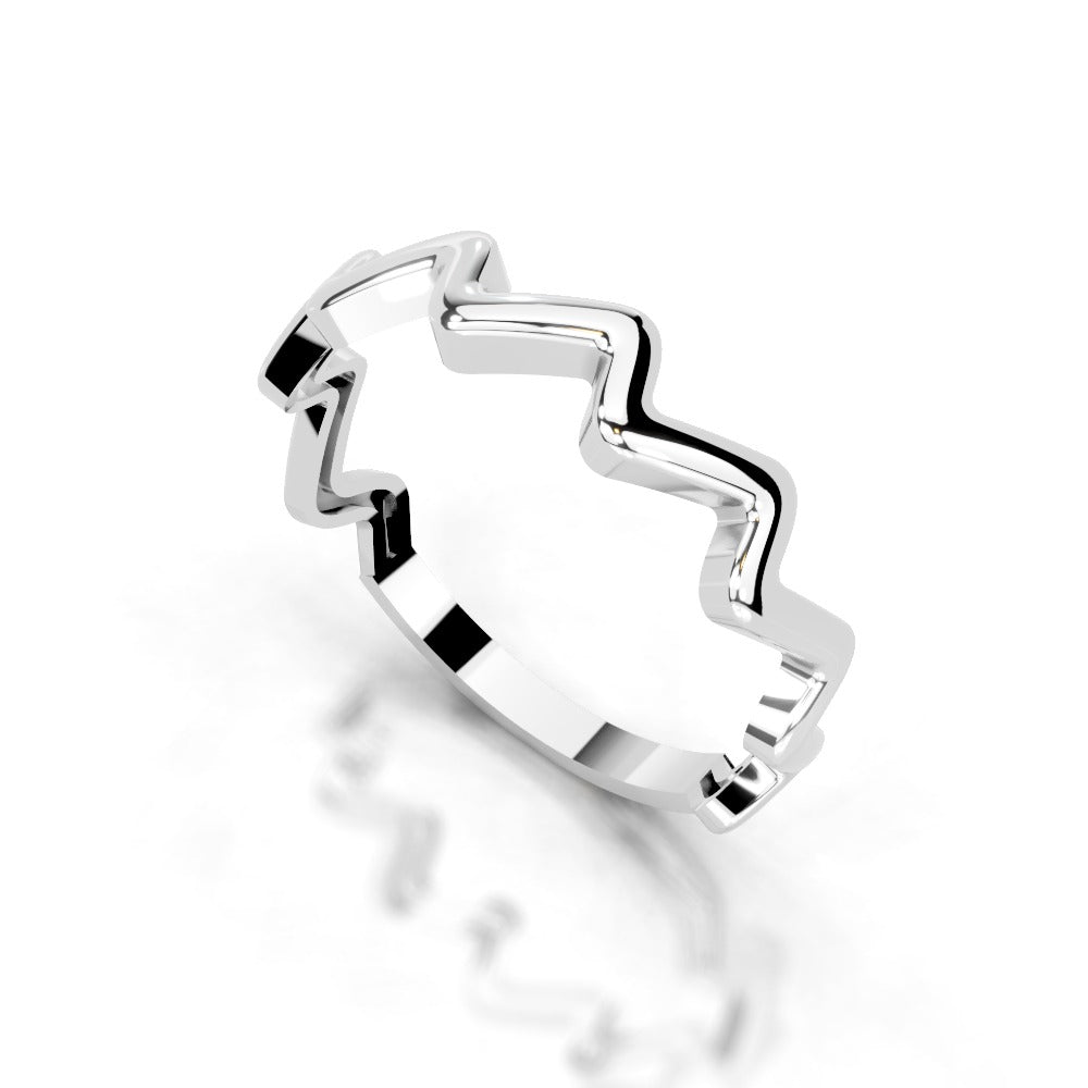 Каблучка К33