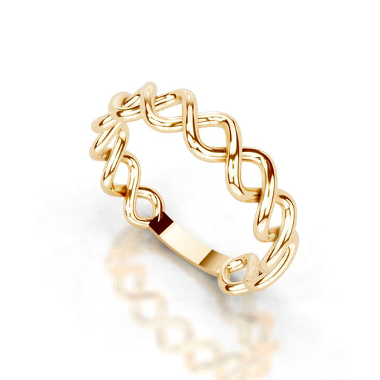 Каблучка К3346