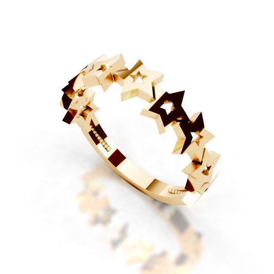 Каблучка К3366