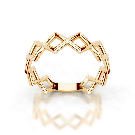 Каблучка К3368