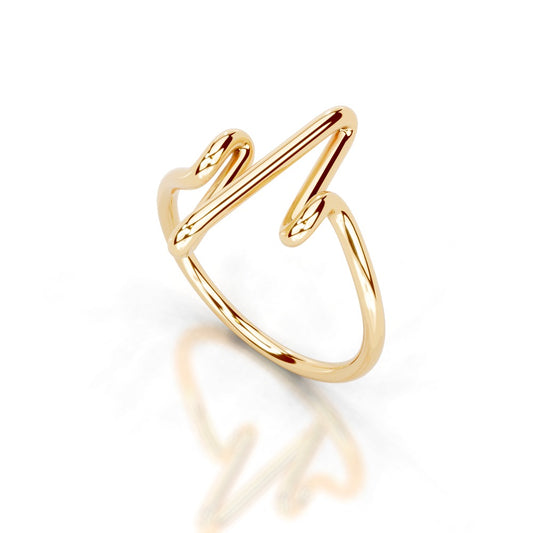 Каблучка К3352