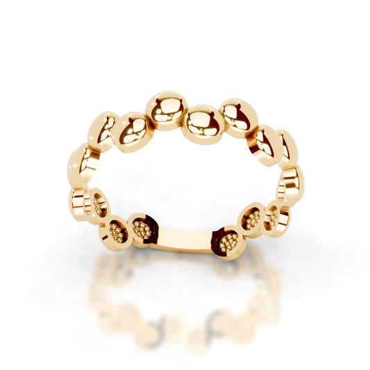 Каблучка К3344