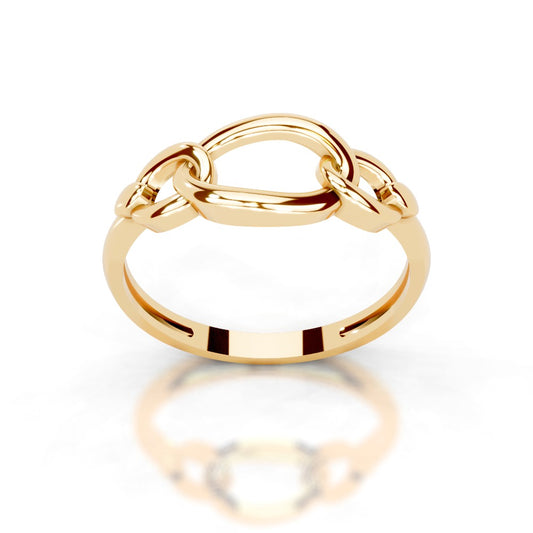 Каблучка К3367