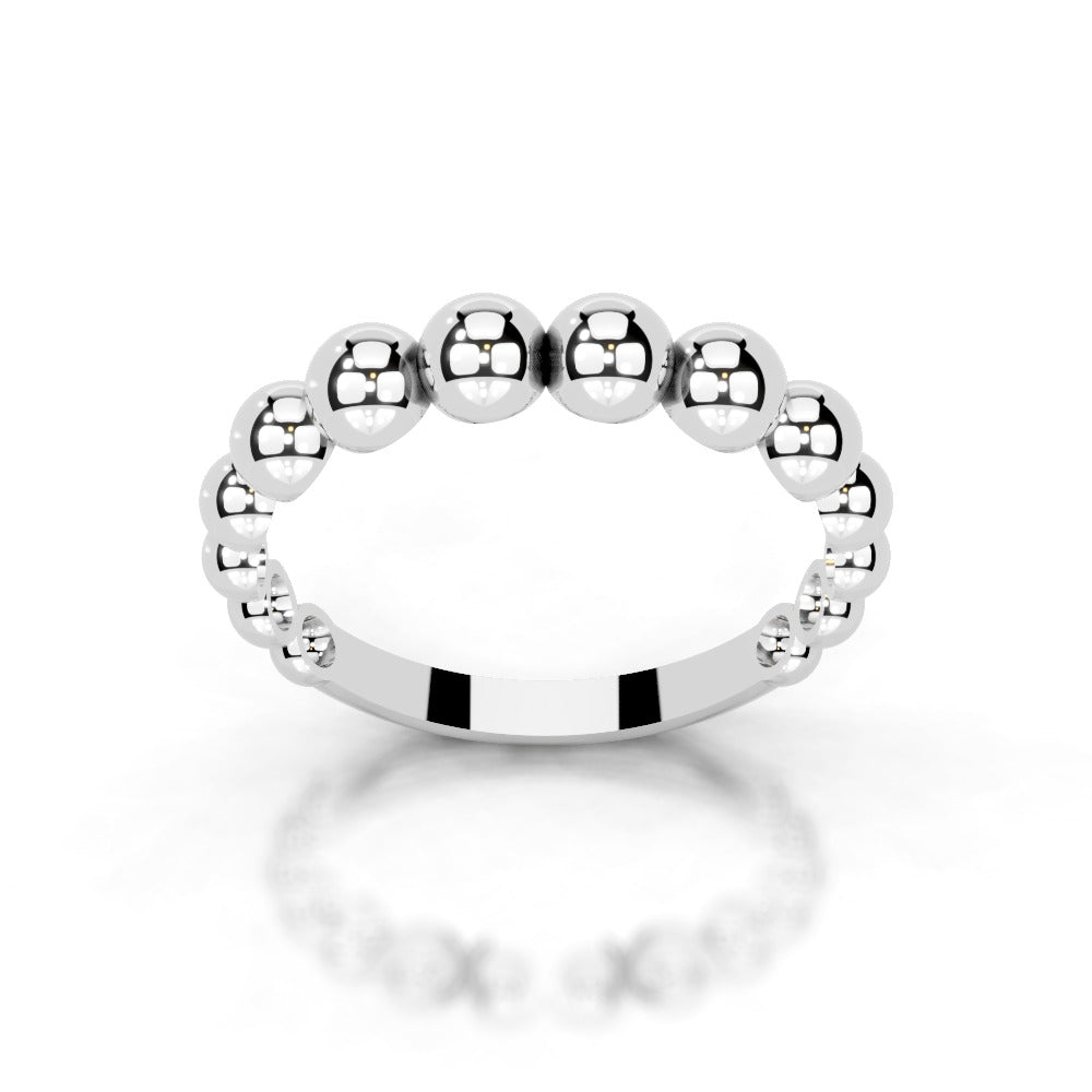 Каблучка К3354