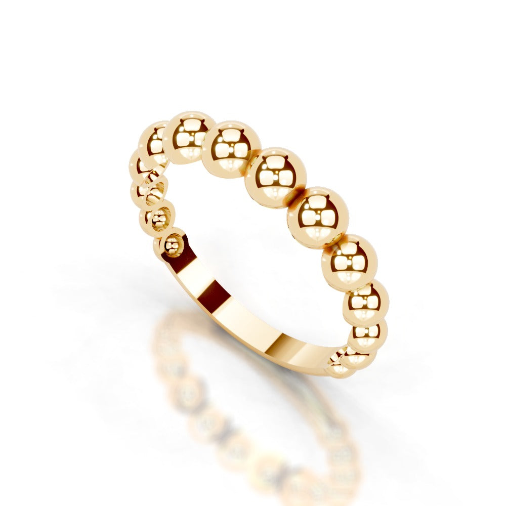 Каблучка К3354