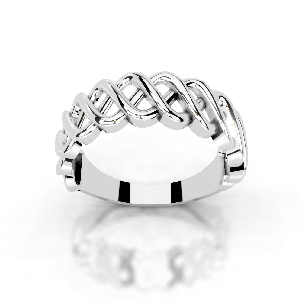 Каблучка К3341